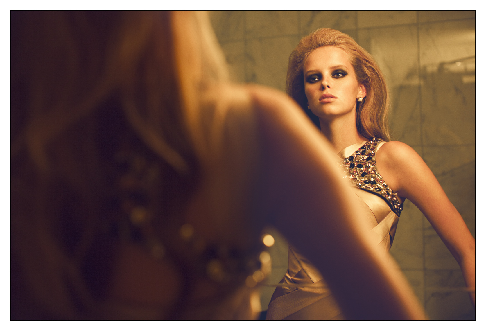 03_Mirror_0503a