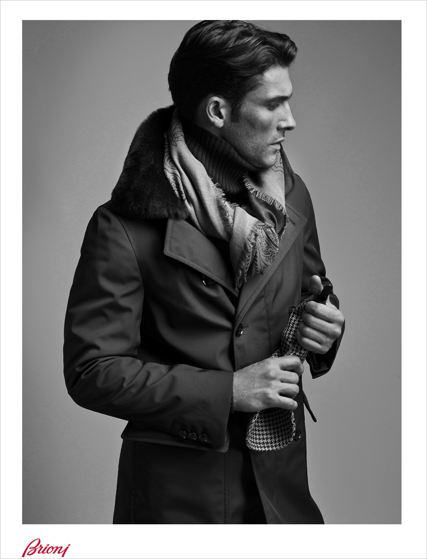 Brioni-men2