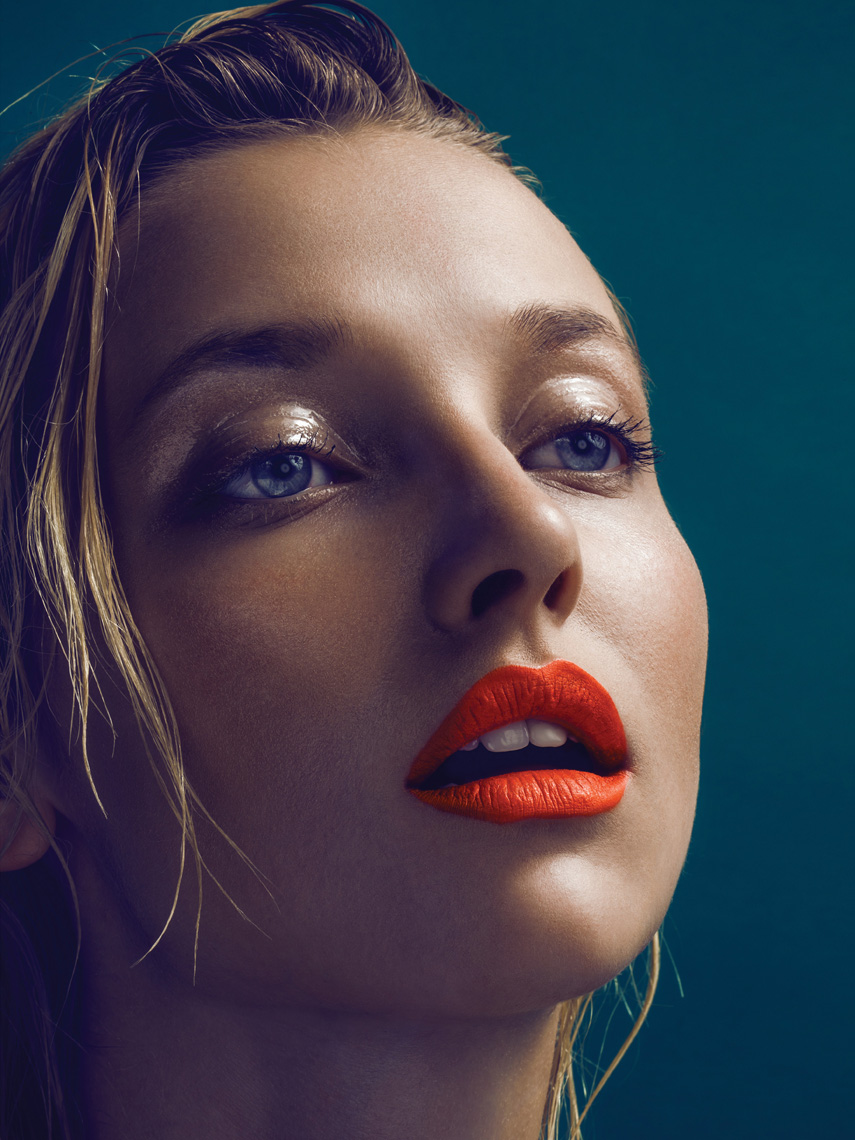 CHLOE Summer 2014 Body No Cover_Page_110 copy