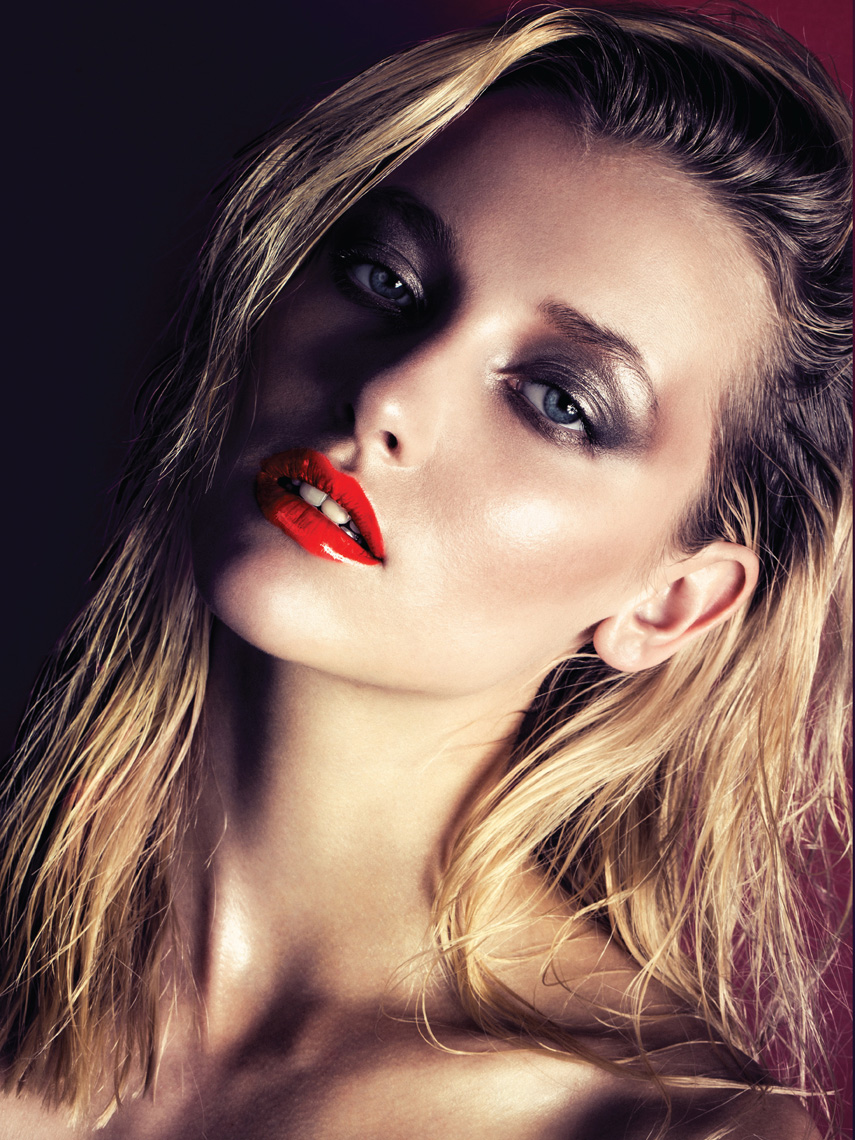CHLOE Summer 2014 Body No Cover_Page_114 copy