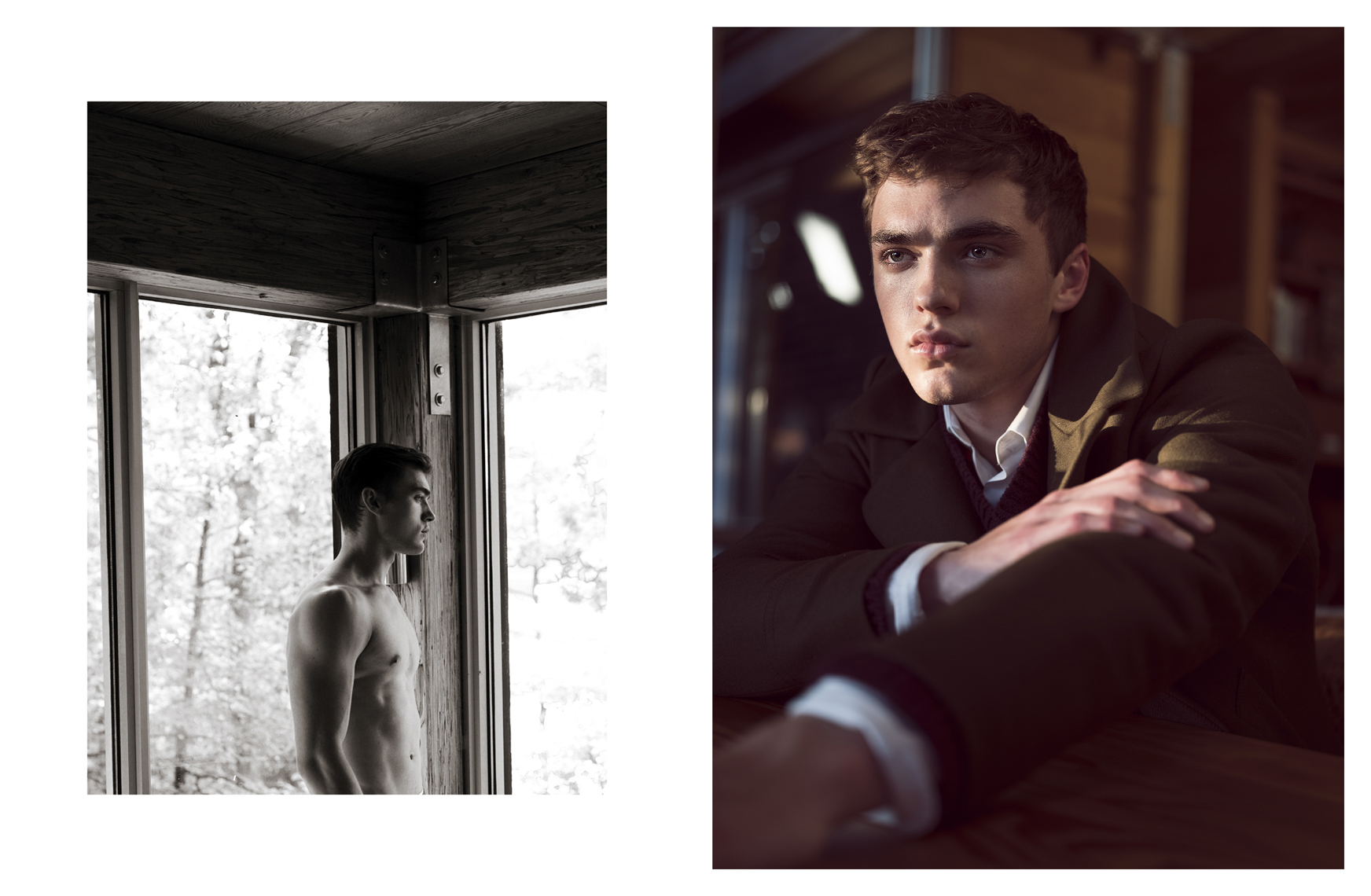 DTK_MEN_SEPT_PG_2